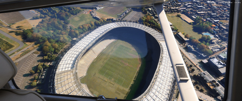 MSFS2024_202510_UW20_67AjinomotoStadium