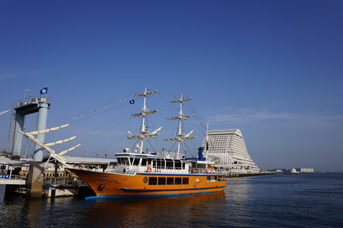 SIGMA19DN_Sample03ess