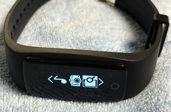 CheapActivityWatch17