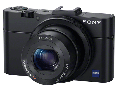 DSC-RX100M2_Release2