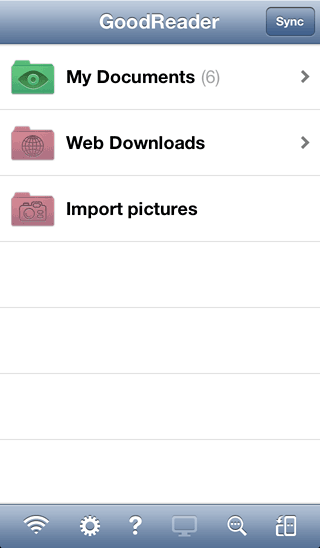 GoodReader_Sync21