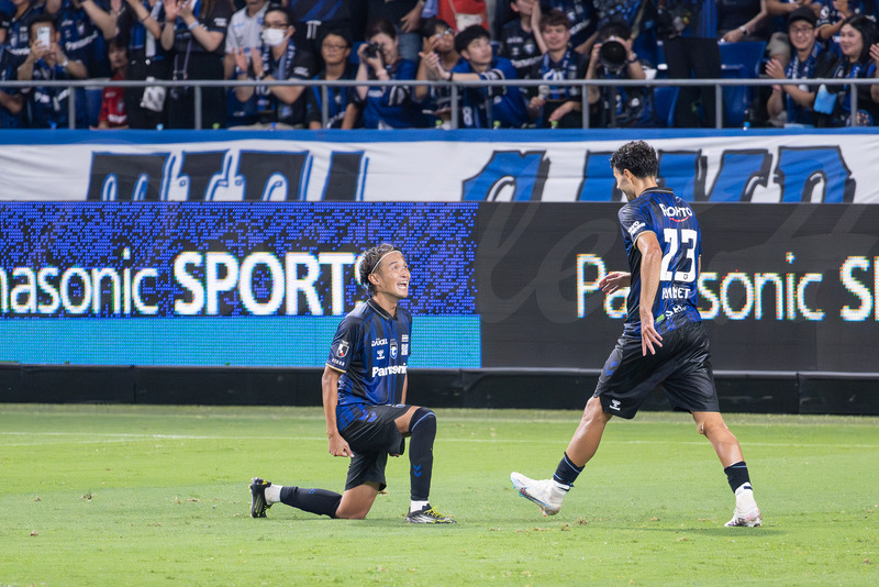 TediousPhoto20250824G