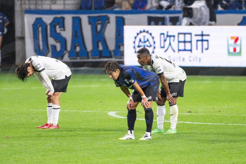 TediousPhoto20251110A