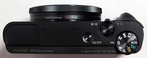 DSC-RX100_CustomGrip12