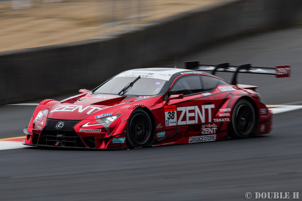 SUPERGT2017OkayamaTest_38