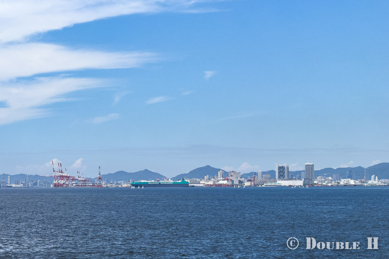 TediousPhoto20260824C