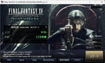 TUFG_F15_FF15_WQHD_Turbo_NORMAL