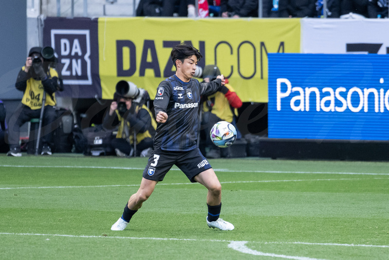 TediousPhoto20260310A