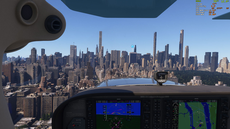MSFS2024_202507_02