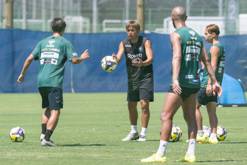 TediousPhoto20250731M