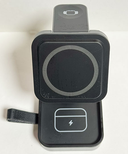 KEEPRO_3in1_Charger02
