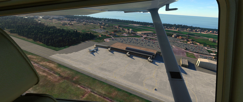 MSFS2024_202509_121DepFromRJNK