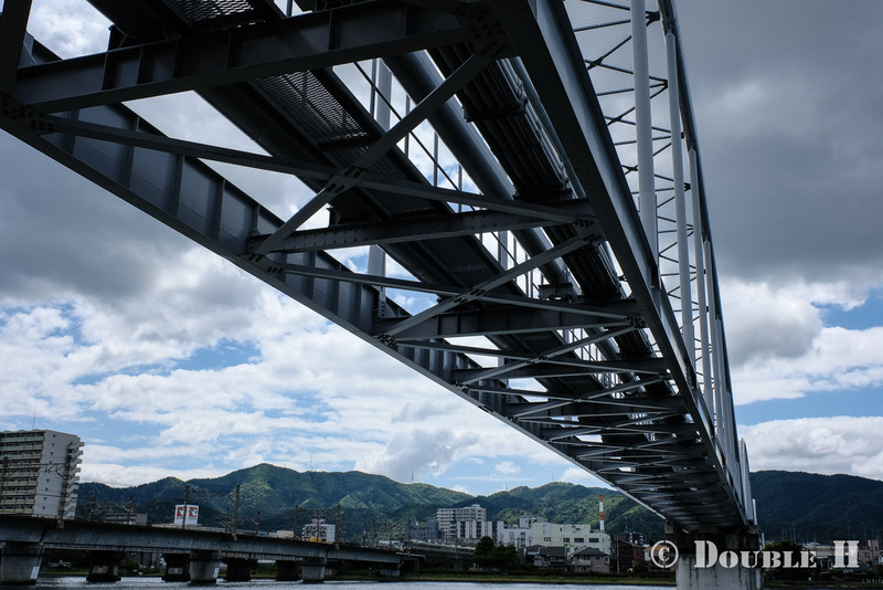 TediousPhoto20240705
