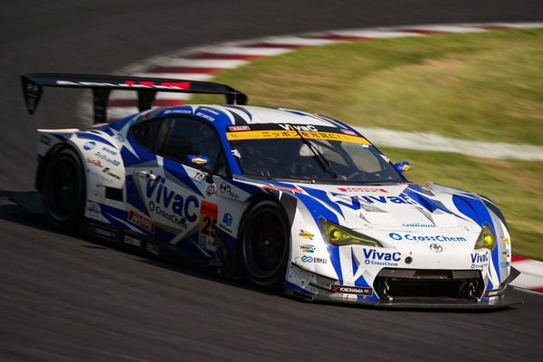 Suzuka1000kmTheFinal06