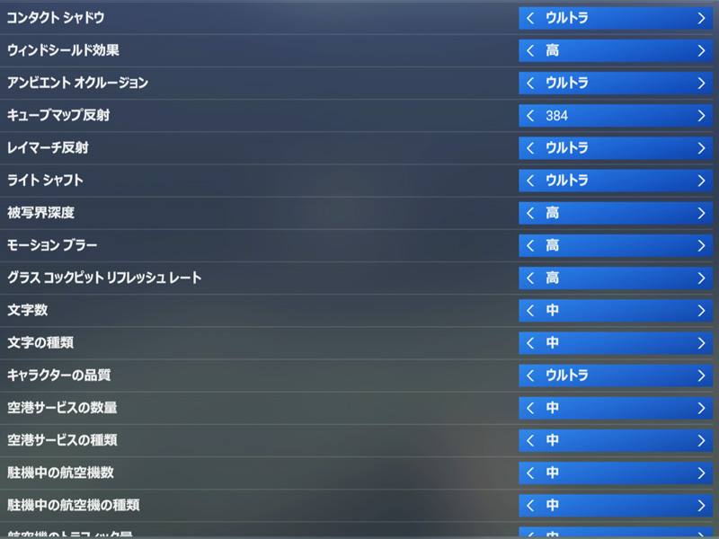 MSFS2024_202511_JW05Setting2