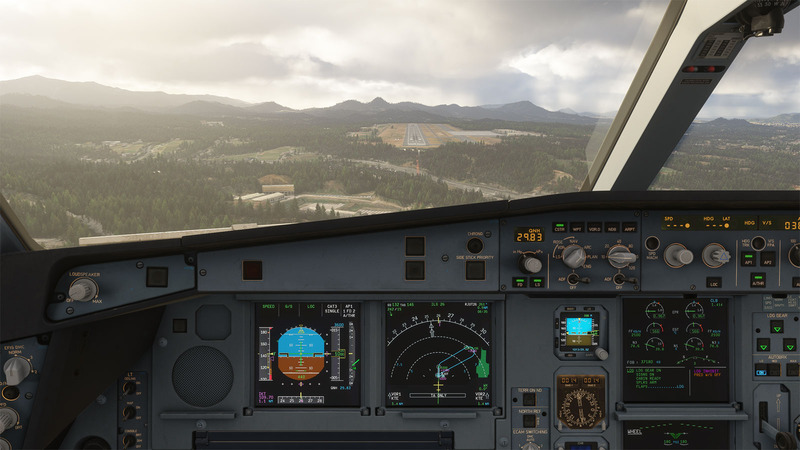 MSFS2024FirstImpression45