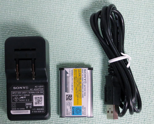DSC-RX100_10