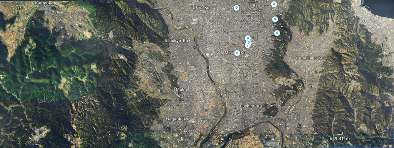 MSFS2024_202510_UW20Area13Kyoto