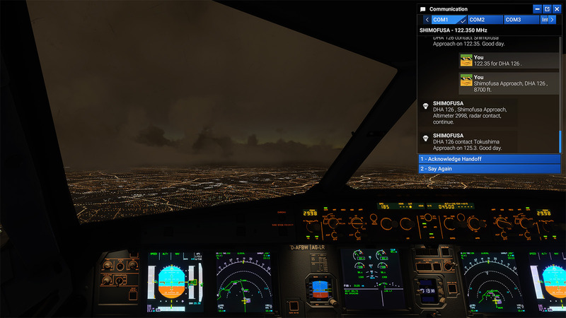 MSFS2024_202609_02ATCBug
