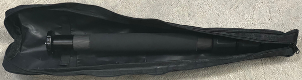 P424_02