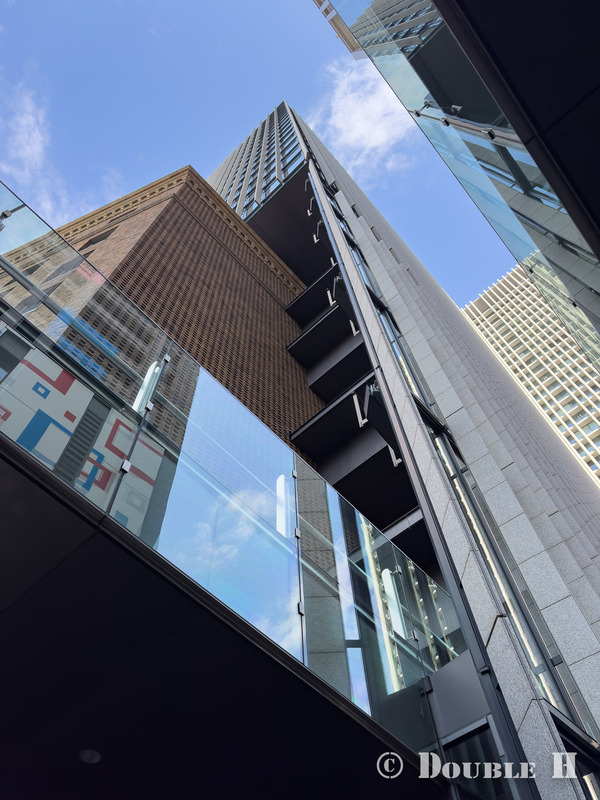 TediousPhoto20251219