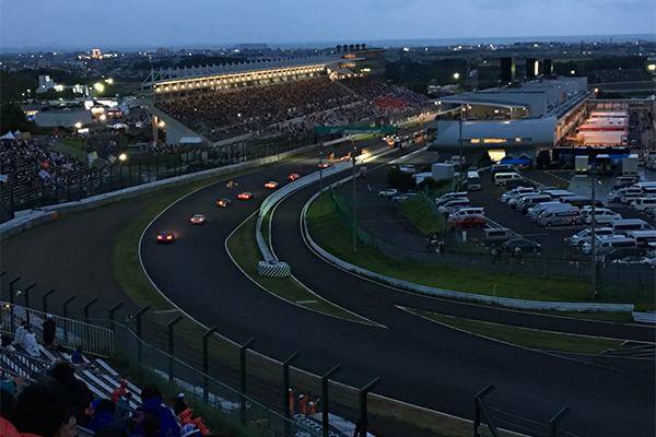 Suzuka1000km2016P