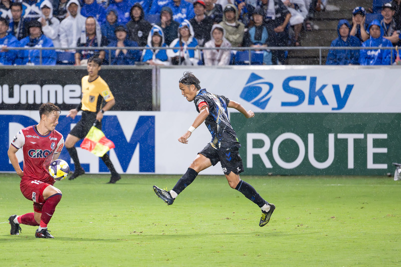 TediousPhoto20250811B