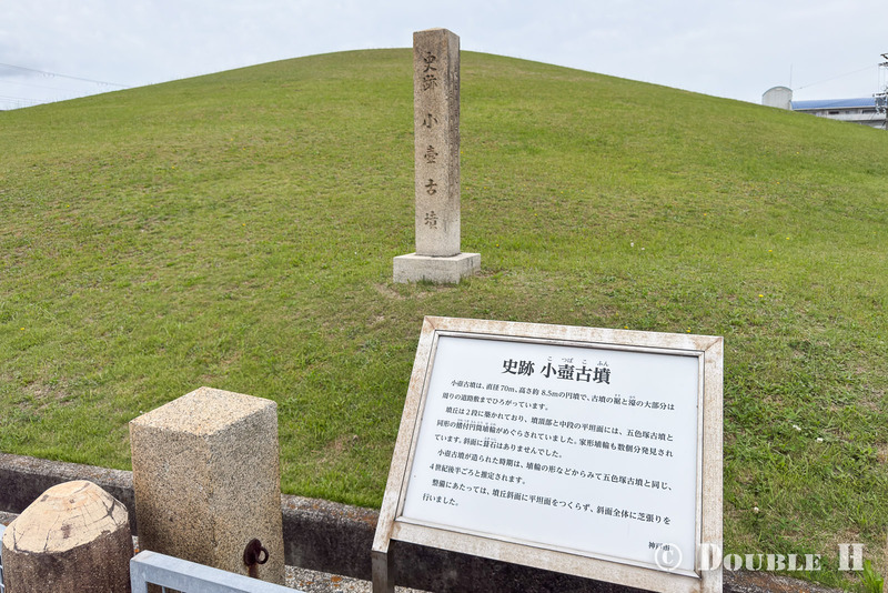 TediousPhoto20260703F