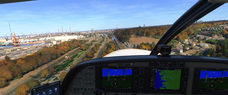 MSFS2024_202510_UW20_94BorderAtSodegauraIchihara