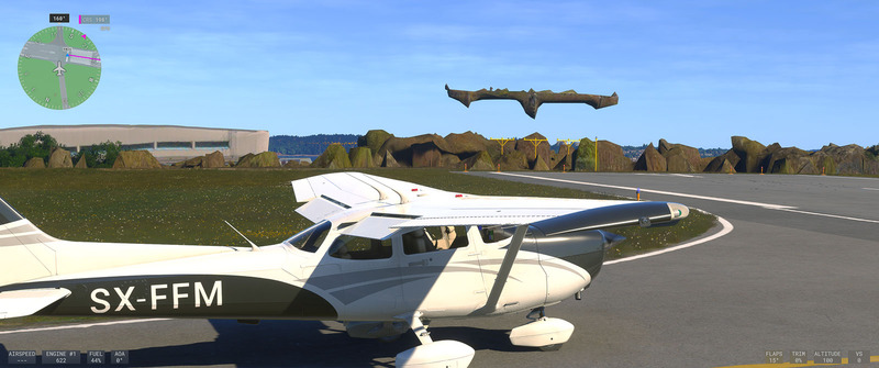 MSFS2024_202509_17Bug