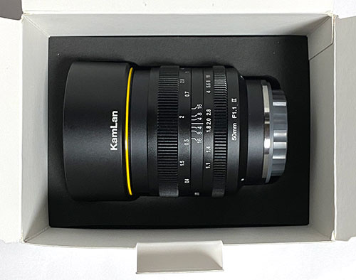 KAMLAN50mmF1.1II_4