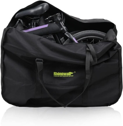 Amazon_Rhinowalk 14-16inches Cycle Bag