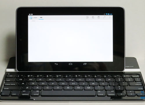 iPadmini_TK710_04NexusFront