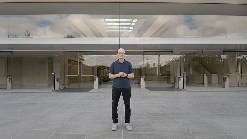 iPhone17SeriesRelease01