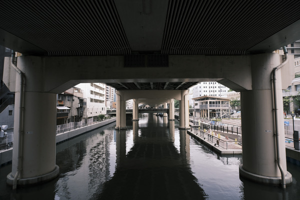 7Artisans12mmF2.8_Sample2