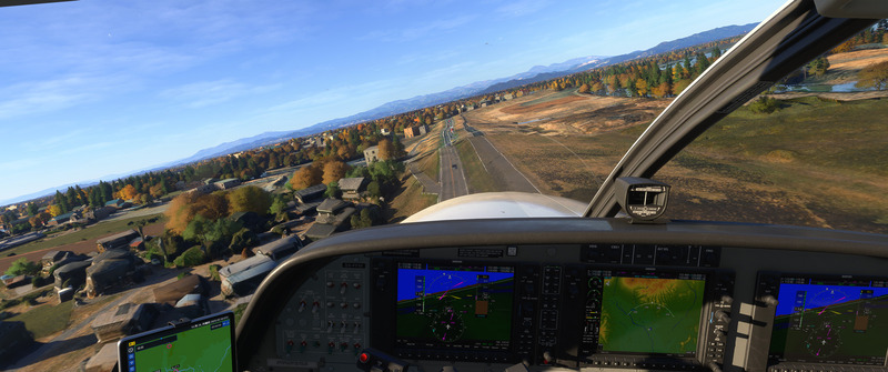 MSFS2024_202510_UW20_125BorderAtItakuraTown