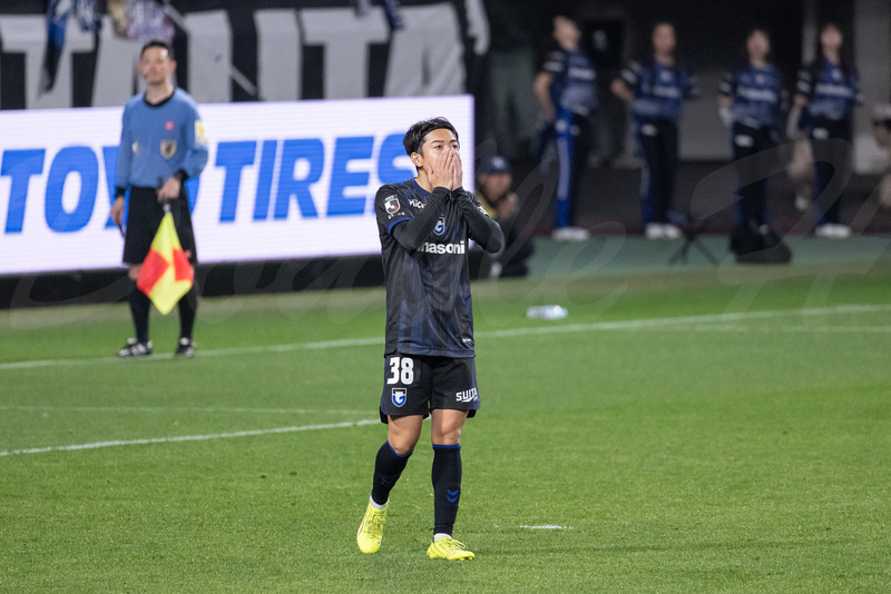 TediousPhoto20260216D