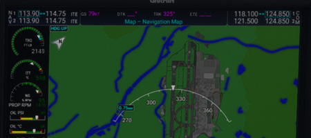 MSFS2024_DLSS45_16C208_Climb_MQ_MFD