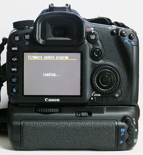 EOS7D_Update203C