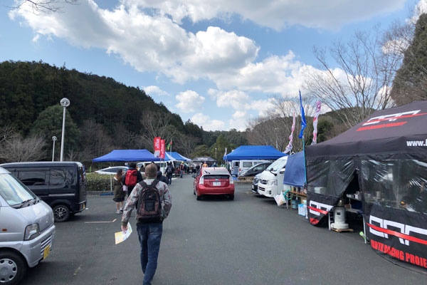 ShinshiroRally2019_13