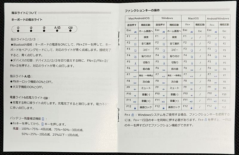 OmikamoBTFoldingKeyboard14