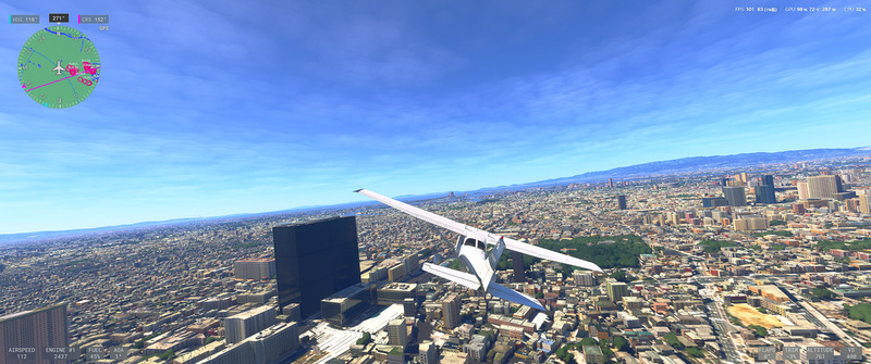 MSFS2024_202509_73HulkasOld