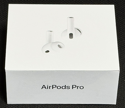 AirPodsPro3_05