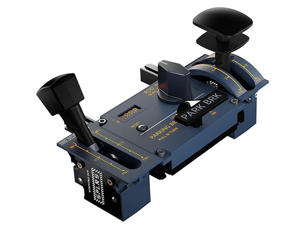 WINWING-URSA-MINOR-32-PAC-Metal