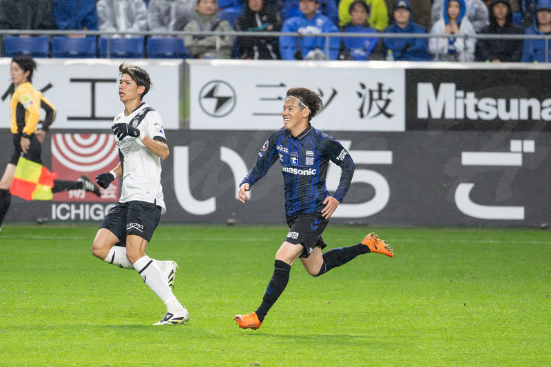 TediousPhoto20251111B