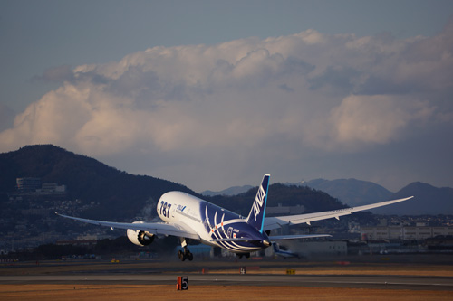 NEX7sample10
