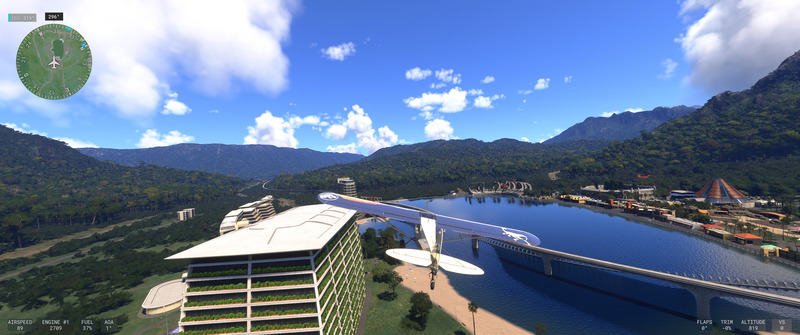 MSFS2024_202511_JW16