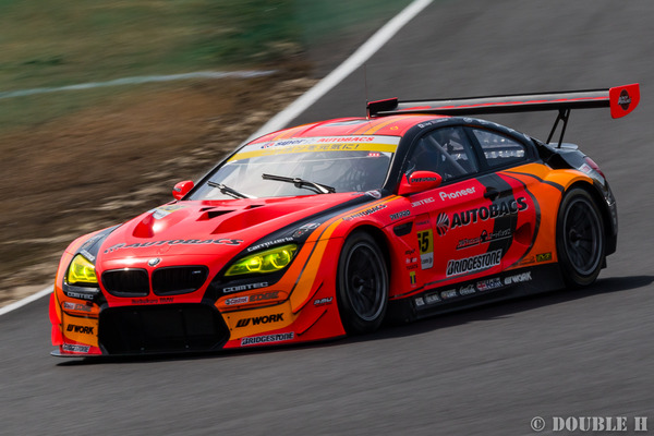 SUPERGT2017OkayamaTest_55