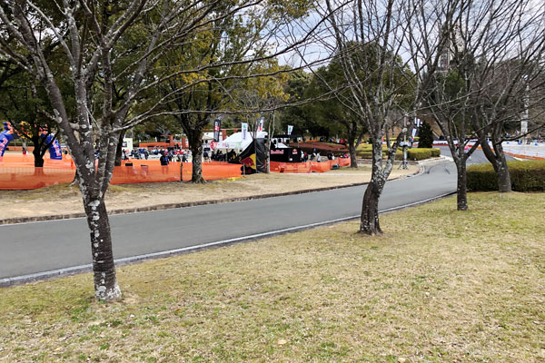 ShinshiroRally2019_26