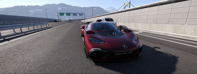 ForzaHorizon6_11
